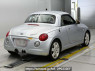 Used 2002 AT daihatsu copen L880K Image[1]