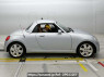 Used 2002 AT daihatsu copen L880K Image[2]