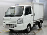 Used 2022 AT suzuki carry-truck DA16T Image[0]