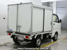 Used 2022 AT suzuki carry-truck DA16T Image[1]