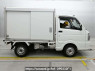 Used 2022 AT suzuki carry-truck DA16T Image[2]