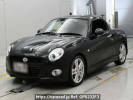 Daihatsu Copen LA400K