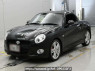 Used 2022 AT daihatsu copen LA400K Image[0]