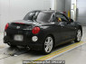 Used 2022 AT daihatsu copen LA400K Image[1]