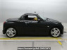 Used 2022 AT daihatsu copen LA400K Image[2]