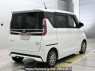 Used 2023 AT nissan roox B44A Image[1]
