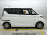 Used 2023 AT nissan roox B44A Image[2]