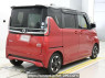 Used 2021 AT nissan roox B44A Image[1]
