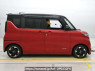 Used 2021 AT nissan roox B44A Image[2]
