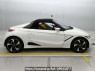 Used 2016 AT honda s660 JW5 Image[2]