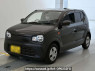 Used 2015 AT mazda carol HB36S Image[0]