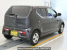 Used 2015 AT mazda carol HB36S Image[1]