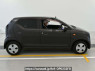 Used 2015 AT mazda carol HB36S Image[2]
