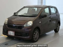 Subaru Pleo Plus