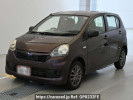 Subaru Pleo Plus LA310F