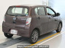 Used 2013 AT subaru pleo-plus LA310F Image[1]