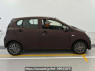 Used 2013 AT subaru pleo-plus LA310F Image[2]