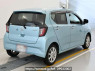 Used 2023 AT daihatsu mira-e-s LA350S Image[1]
