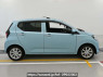 Used 2023 AT daihatsu mira-e-s LA350S Image[2]