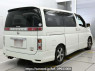 Used 2009 AT nissan elgrand E51 Image[1]