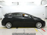 Used 2012 AT toyota prius-alpha ZVW41W Image[2]