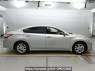 Used 2019 AT nissan teana L33 Image[2]