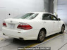 Used 2011 AT toyota crown GRS200 Image[1]