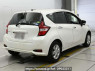 Used 2019 AT nissan note E12 Image[1]