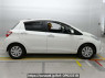 Used 2018 AT toyota vitz NHP130 Image[2]