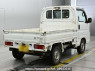 Used 2011 MT honda acty-truck HA9 Image[1]