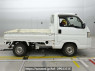 Used 2011 MT honda acty-truck HA9 Image[2]