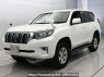 Used 2019 AT toyota land-cruiser-prado TRJ150W Image[0]