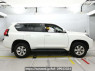 Used 2019 AT toyota land-cruiser-prado TRJ150W Image[2]