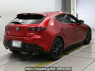 Used 2021 AT mazda mazda3-fastback BPEP Image[1]
