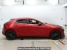 Used 2021 AT mazda mazda3-fastback BPEP Image[2]