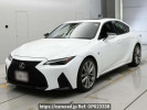 Lexus IS ASE30