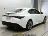 Used 2021 AT lexus is ASE30 Image[1]