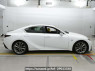 Used 2021 AT lexus is ASE30 Image[2]