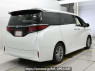 Used 2026 AT toyota alphard AGH45W Image[1]