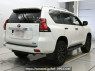 Used 2019 AT toyota land-cruiser-prado GDJ150W Image[1]