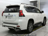 Used 2020 AT toyota land-cruiser-prado TRJ150W Image[1]