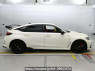 Used 2023 MT honda civic FL5 Image[2]