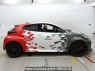Used 2020 MT toyota gr-yaris GXPA16 Image[2]