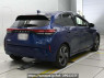 Used 2022 AT nissan aura FE13 Image[1]