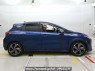 Used 2022 AT nissan aura FE13 Image[2]