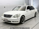 Toyota Celsior UCF31