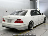 Used 2004 AT toyota celsior UCF31 Image[1]