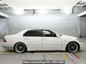 Used 2004 AT toyota celsior UCF31 Image[2]