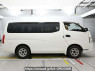 Used 2013 AT nissan nv350-caravan-van KS2E26 Image[2]