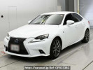 Lexus IS AVE30